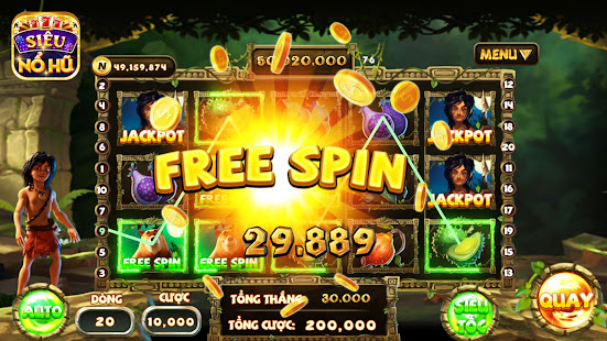 Xổ Số Online 8k bet
