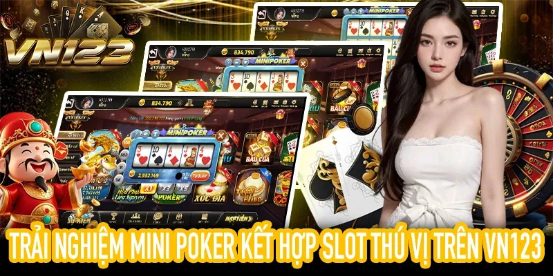 Đá Gà Trực Tiếp 8k bet