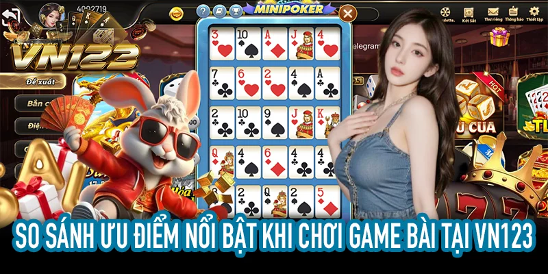 Cá cược Thể Thao tại 8k bet
