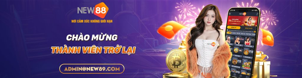 Banner khuyến mãi lớn từ 8k Bet 2026, đăng nhập tặng 188k