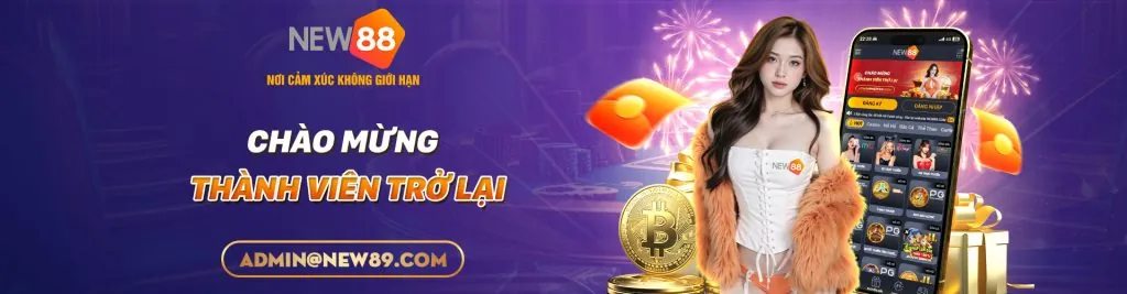 Banner khuyến mãi lớn từ 8k Bet 2026, đăng nhập tặng 188k